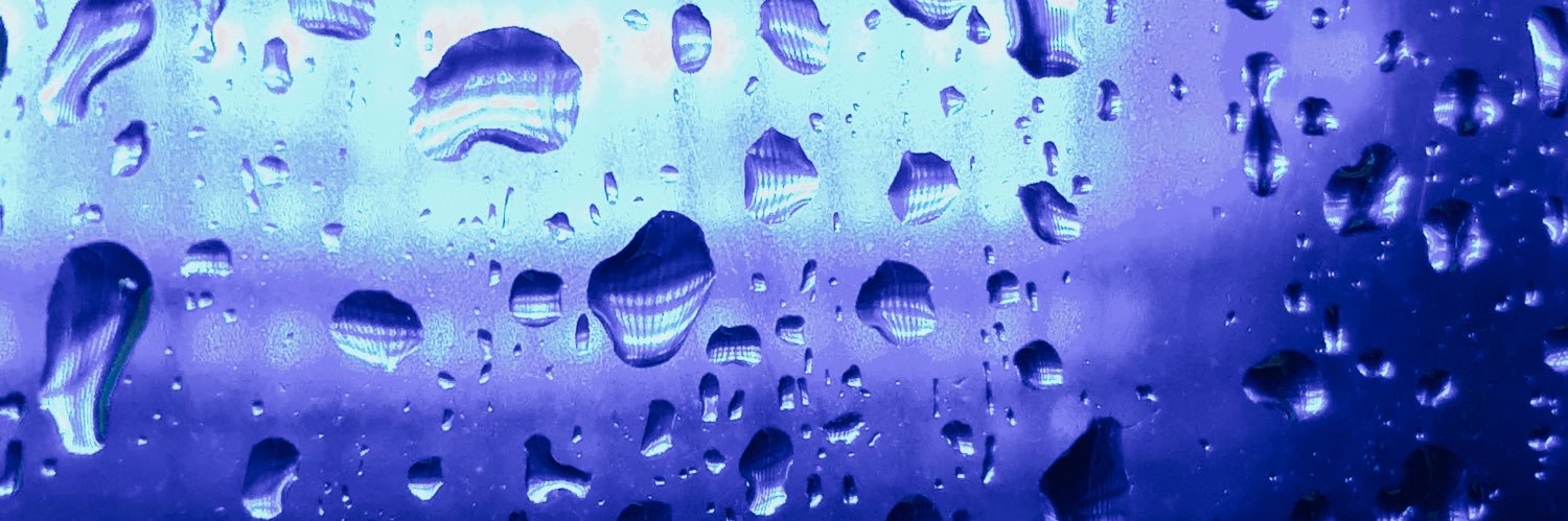 elec1256's profile banner image