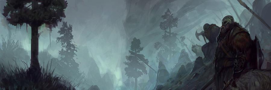 Brutus8172's profile banner image