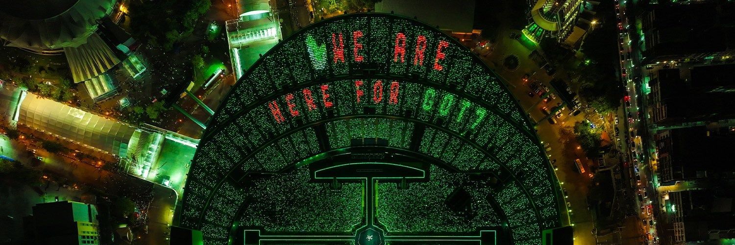 mineJSW852's profile banner image