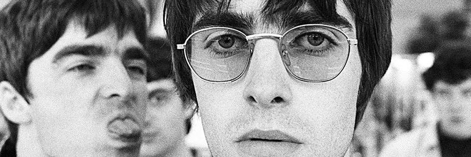 boywempy's profile banner image