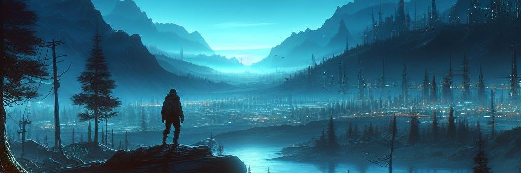 Ben_mkv's profile banner image