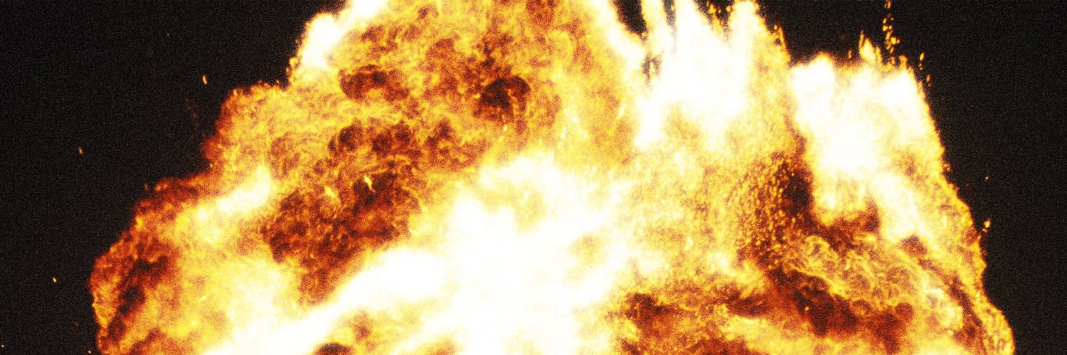 spacekeyz's profile banner image