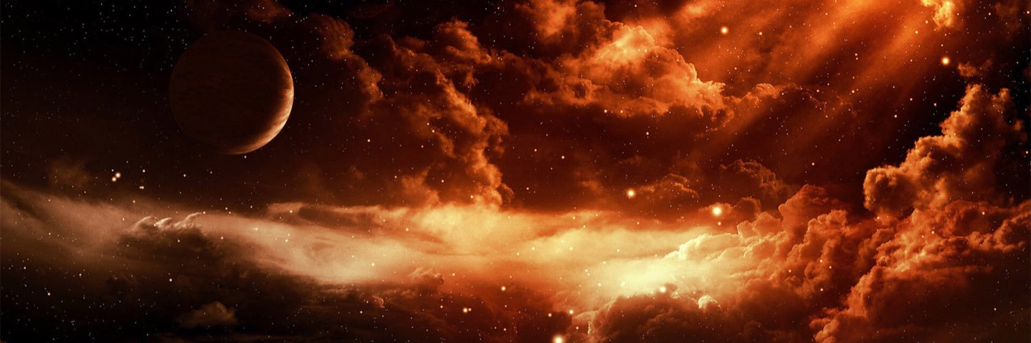 ApparitionUnit's profile banner image