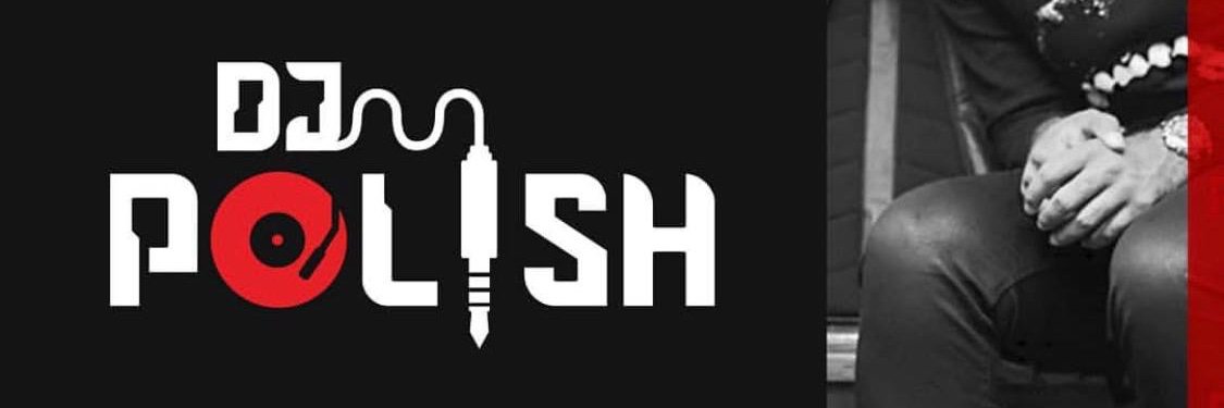 DJPoLiSHxL's profile banner image