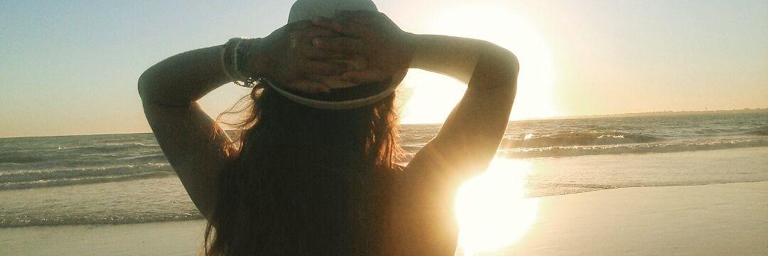 Nuria_sweet's profile banner image