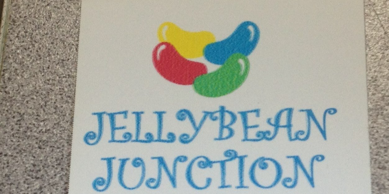 JellybeanSales's profile banner image