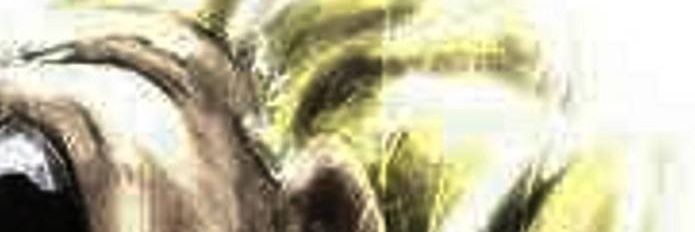 Fuzion83TX's profile banner image