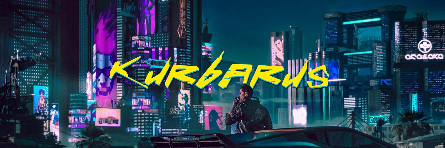 Ruslan K. banner