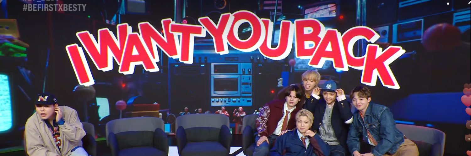 yuk_BESTY's profile banner image