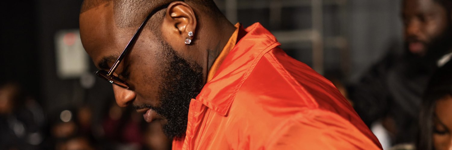 Obiim72's profile banner image