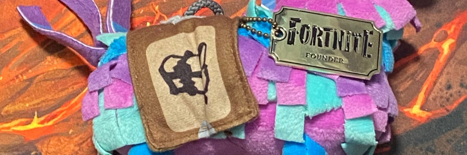 Doiri banner