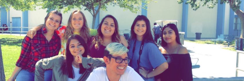 maggieee_ee's profile banner image