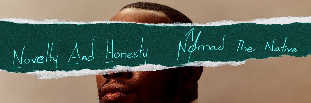 NomadTheNative's profile banner image