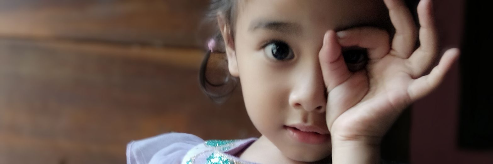 MutyaRochandy's profile banner image
