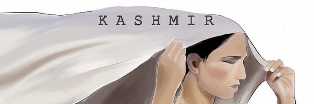 Amnaimran's profile banner image