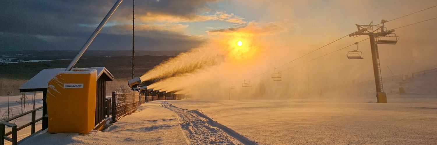 MtStLouisMoonstone banner