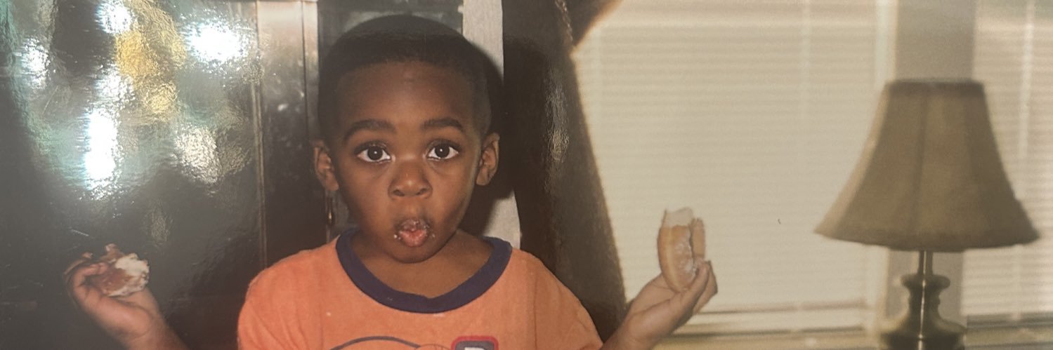 FatherMilt's profile banner image