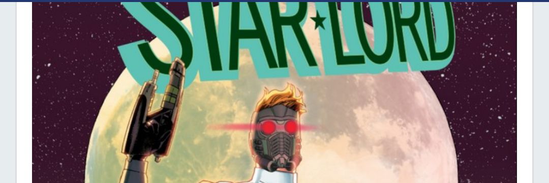 87Nate's profile banner image