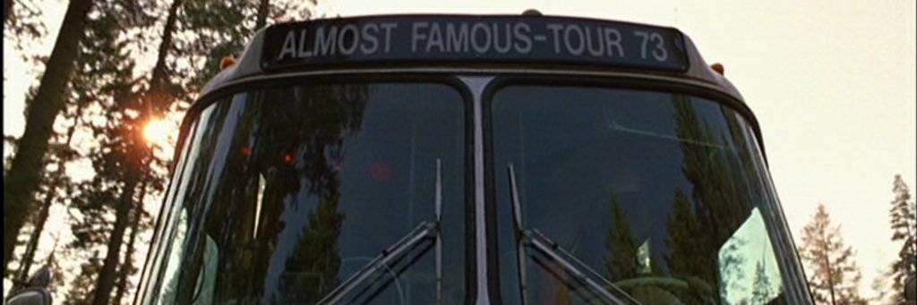 vogue80s's profile banner image