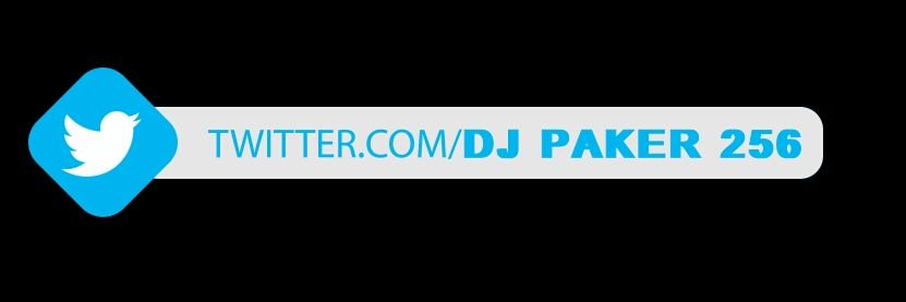 powers_paker's profile banner image