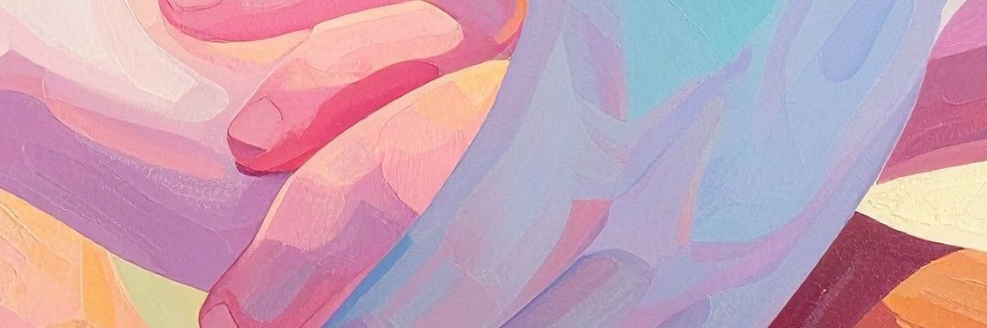 fish_ets's profile banner image