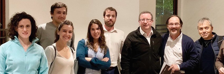fdepujadas's profile banner image
