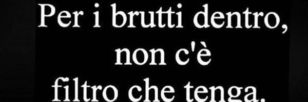 Titty66Santa Profile Banner