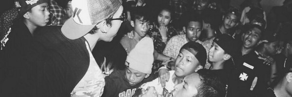 HardiskError_HC Profile Banner