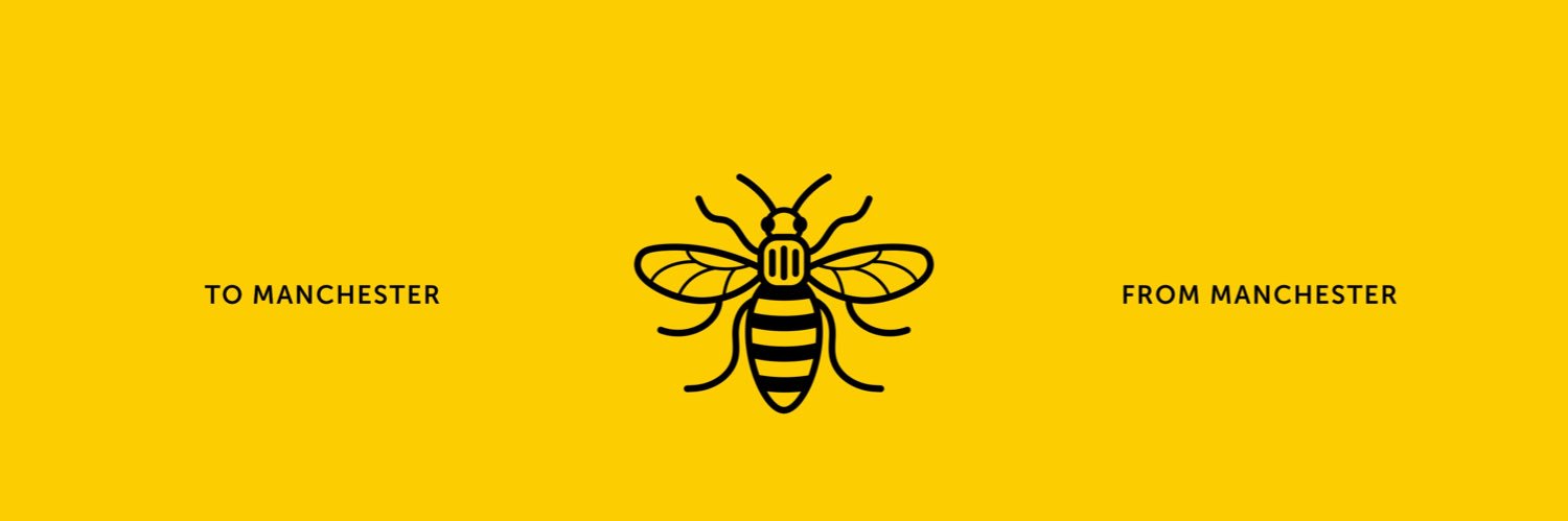 1296448_'s profile banner image