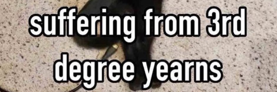 tenor when convenient banner