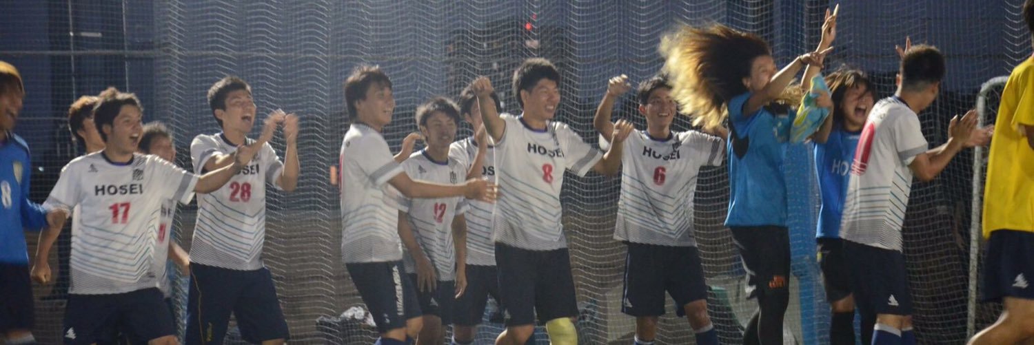 fujipool0113's profile banner image