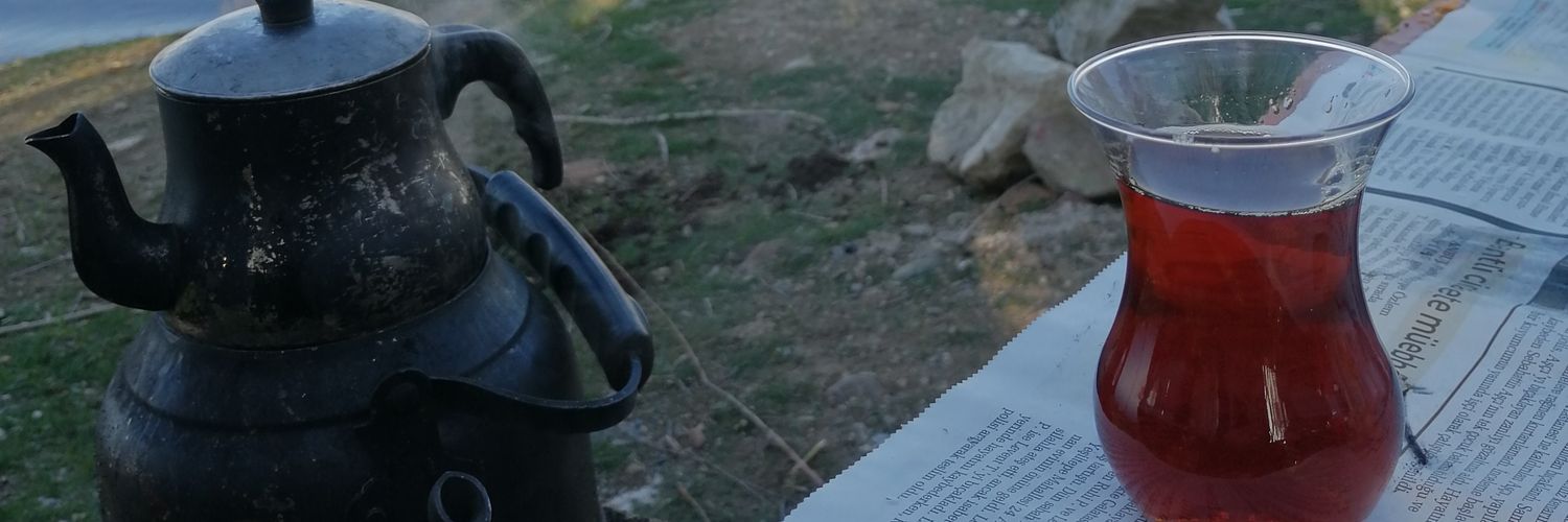 ktrn0015's profile banner image