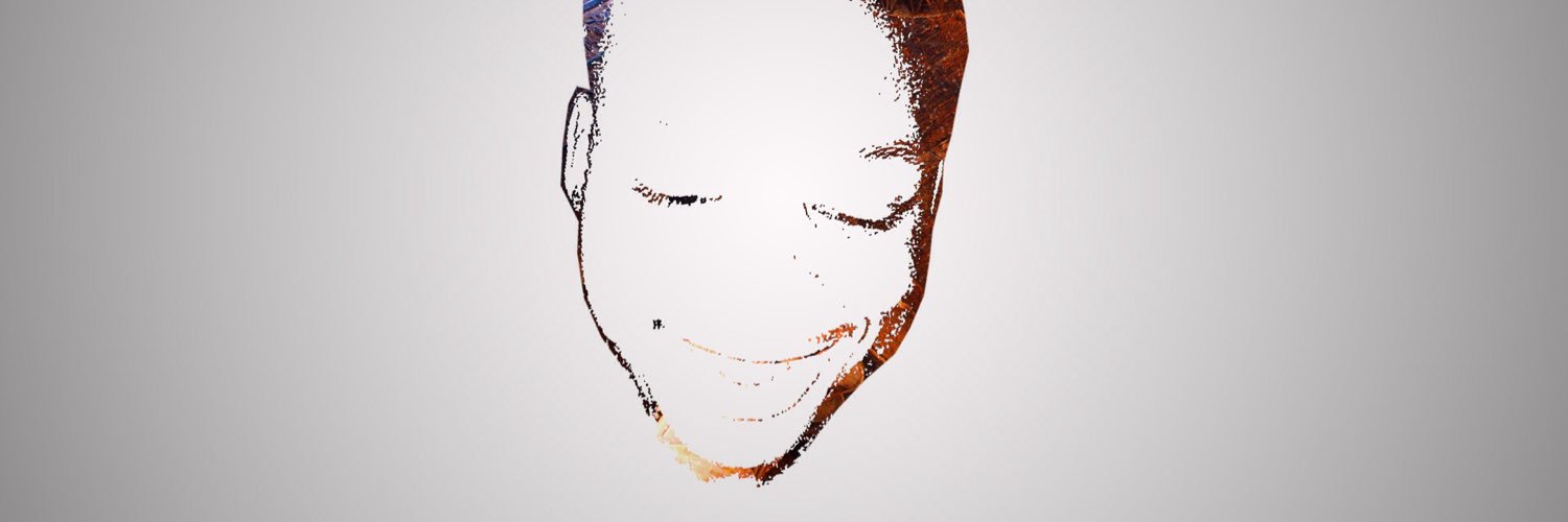 NtlhaneM's profile banner image