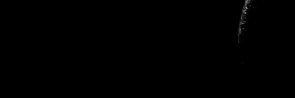 blxckfr's profile banner image