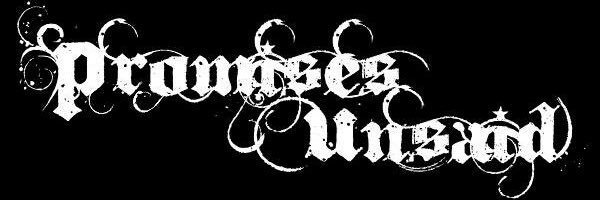 promises_unsaid's profile banner image