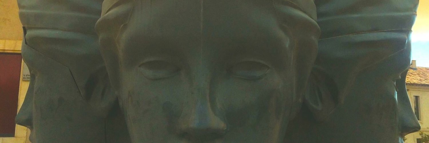 flodol35's profile banner image