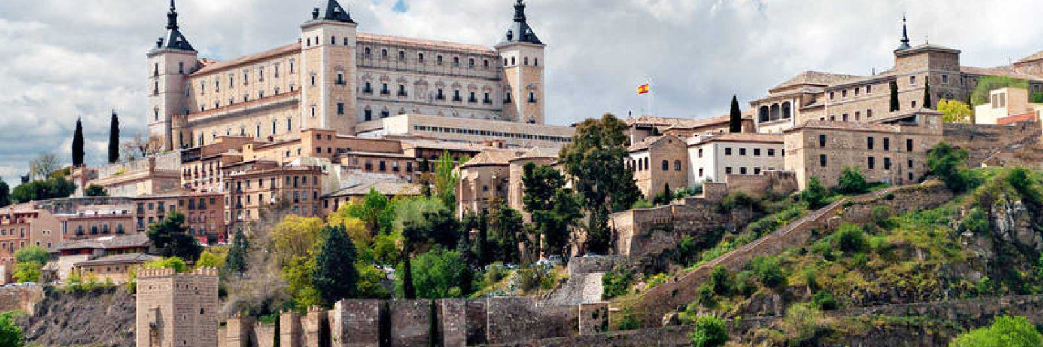 topworldimages's profile banner image