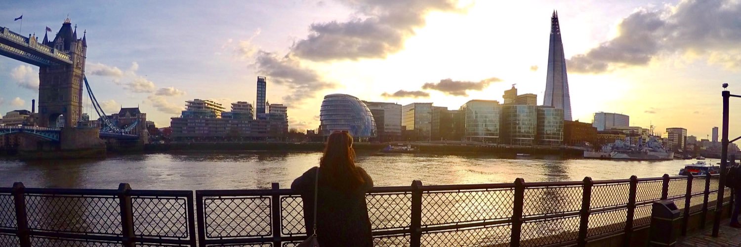 Baileywalker06's profile banner image