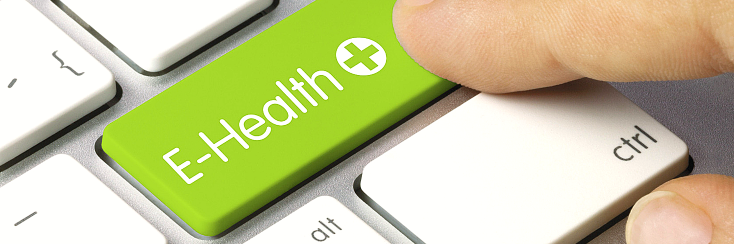 Continuum Health banner