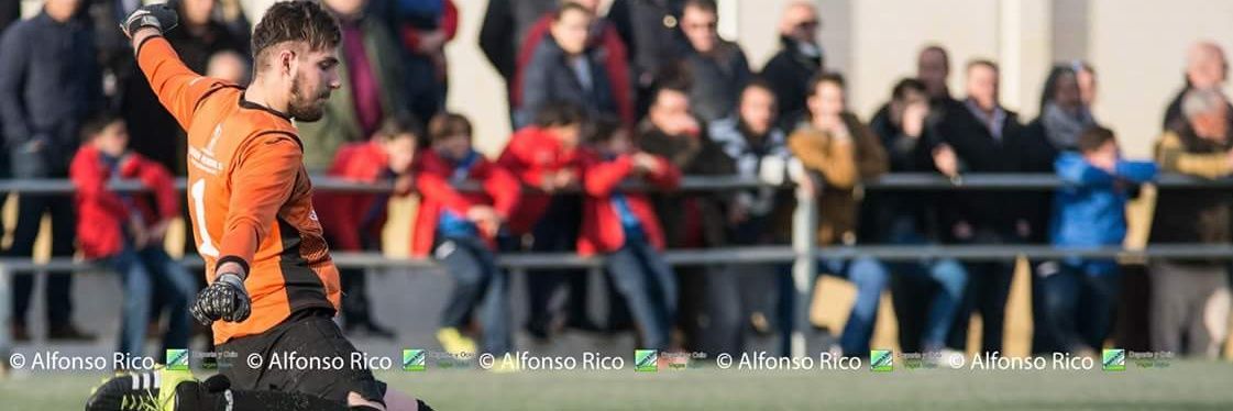 Luis Guerra banner