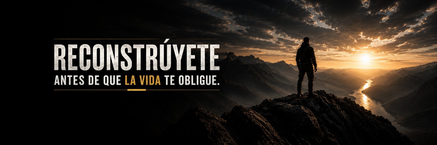 RafaAlphaX's profile banner image
