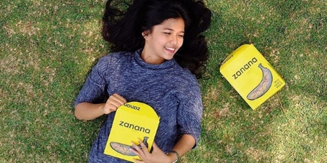 Zananachips_BDG's profile banner image