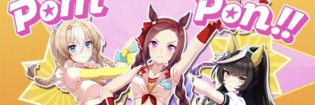 けそちゃそ🌸 banner