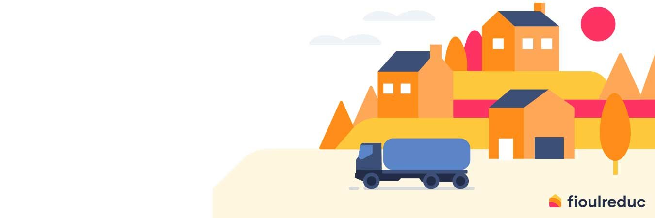 fioulreduc banner