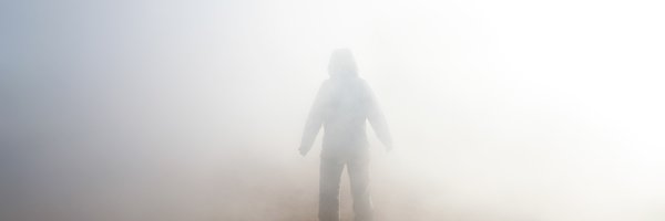 chamilrock Profile Banner