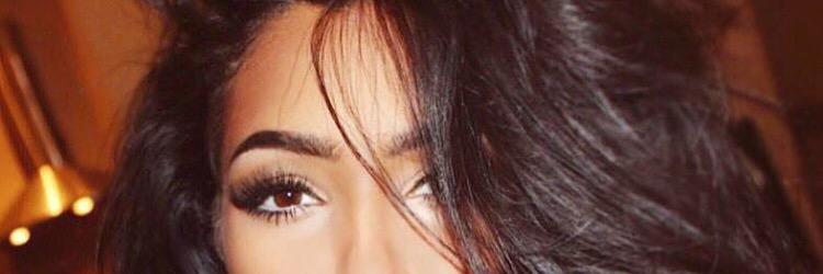 AoudiS's profile banner image