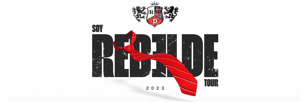 RBDForever's profile banner image