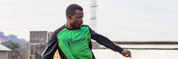 el_wan_pascal's profile banner image