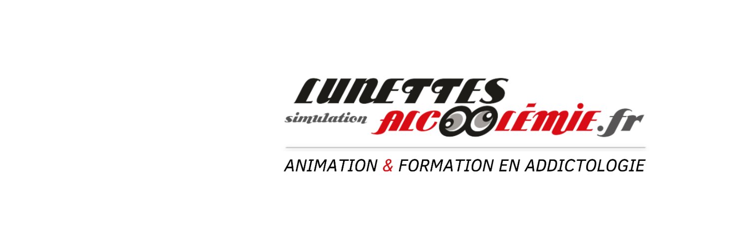 lunettesLSA's profile banner image