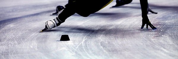 aonin_ Profile Banner